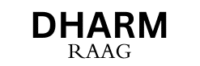 https://dharmraag.in